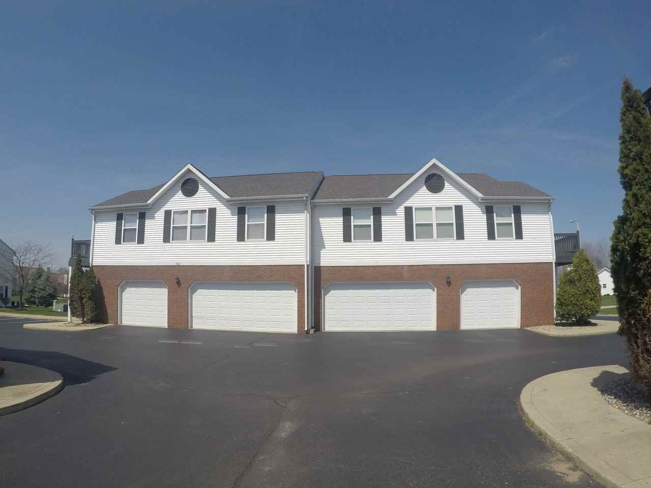 The Harbor at Southaven - Photo 2 of 41