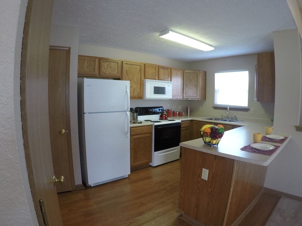 The Harbor at Southaven - Photo 3 of 41