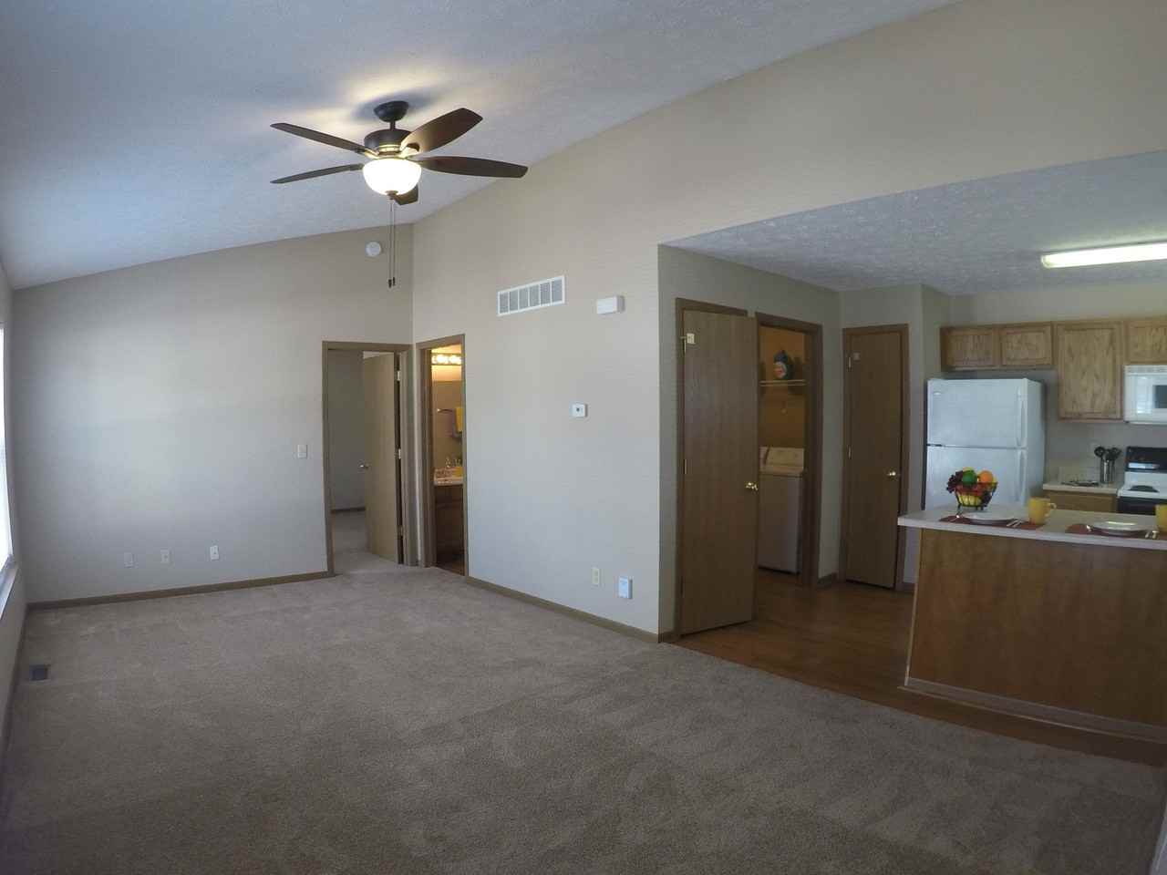 The Harbor at Southaven - Photo 4 of 41