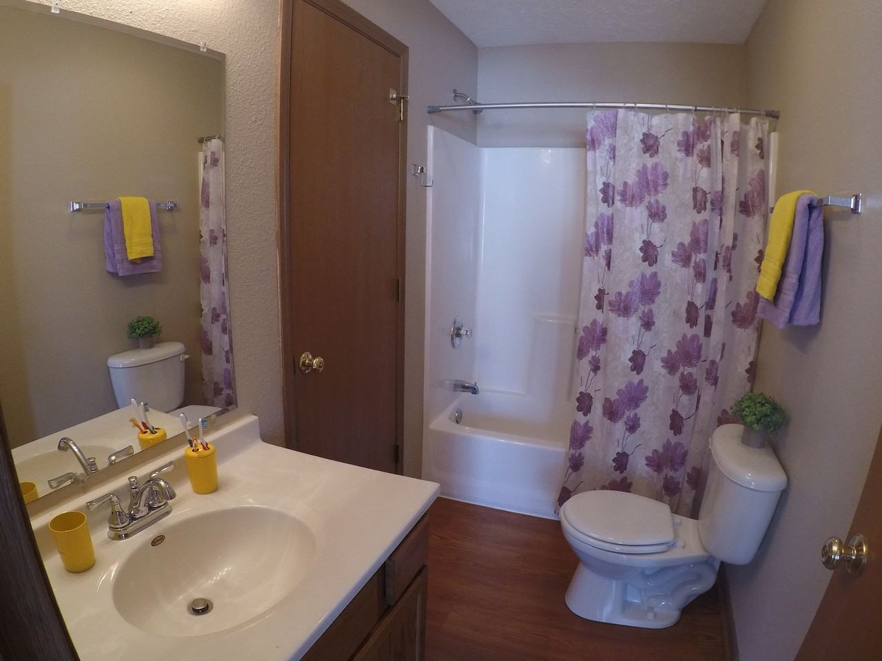 The Harbor at Southaven - Photo 5 of 41