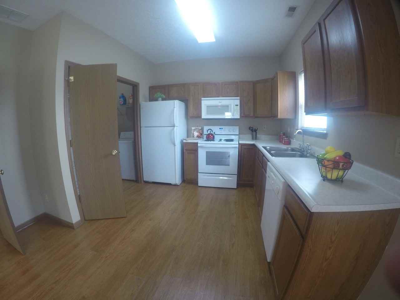 The Harbor at Southaven - Photo 7 of 41