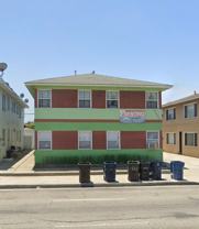 4634 El Segundo, LLC. - Photo 1 of 1