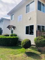 featured image of 2501 W 182nd St