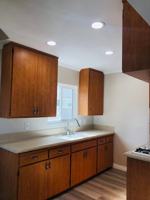 featured image of 2501 W 182nd St