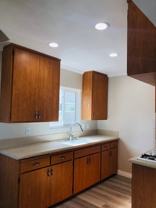 N2 Torrance Apartments, L.P. - Photo 1 of 1