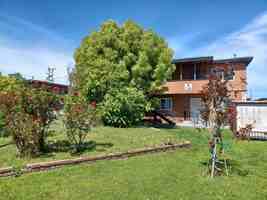 featured image of 3545 41st Ave