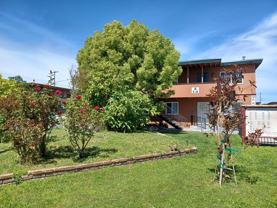 Greystone Place - Photo 1 of 1