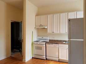 1023-31 Lake St. - Photo 1 of 1