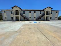 Kearney Apts - Photo 1 of 1