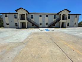 Kearney Apts - Photo 1 of 1