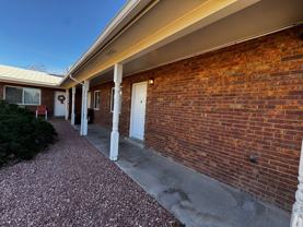 3007 - 1220 Chelwood Blvd NE - Photo 1 of 1