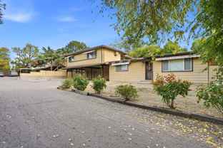 1596 Morgan Lane - Photo 1 of 1