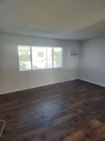 featured image of 5809 Reseda Blvd