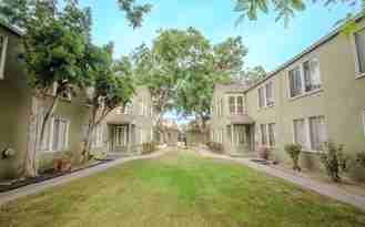 Milmor - Banner - Photo 1 of 1