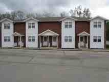 7598-MF4-E4 - Photo 1 of 1