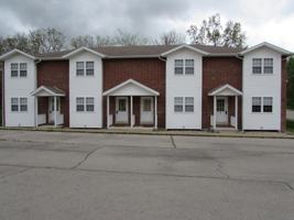 featured image of 101 Viren Ln