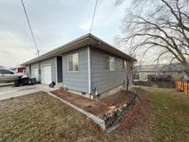 180-190 NE 10th St. - Photo 1 of 1