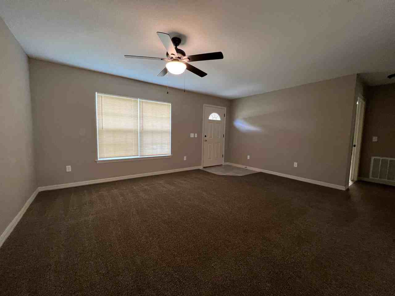 20 Malauka Course Ter - Photo 2 of 14