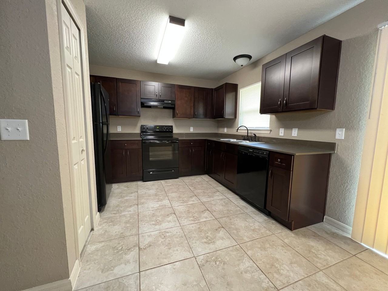 20 Malauka Course Ter - Photo 4 of 14