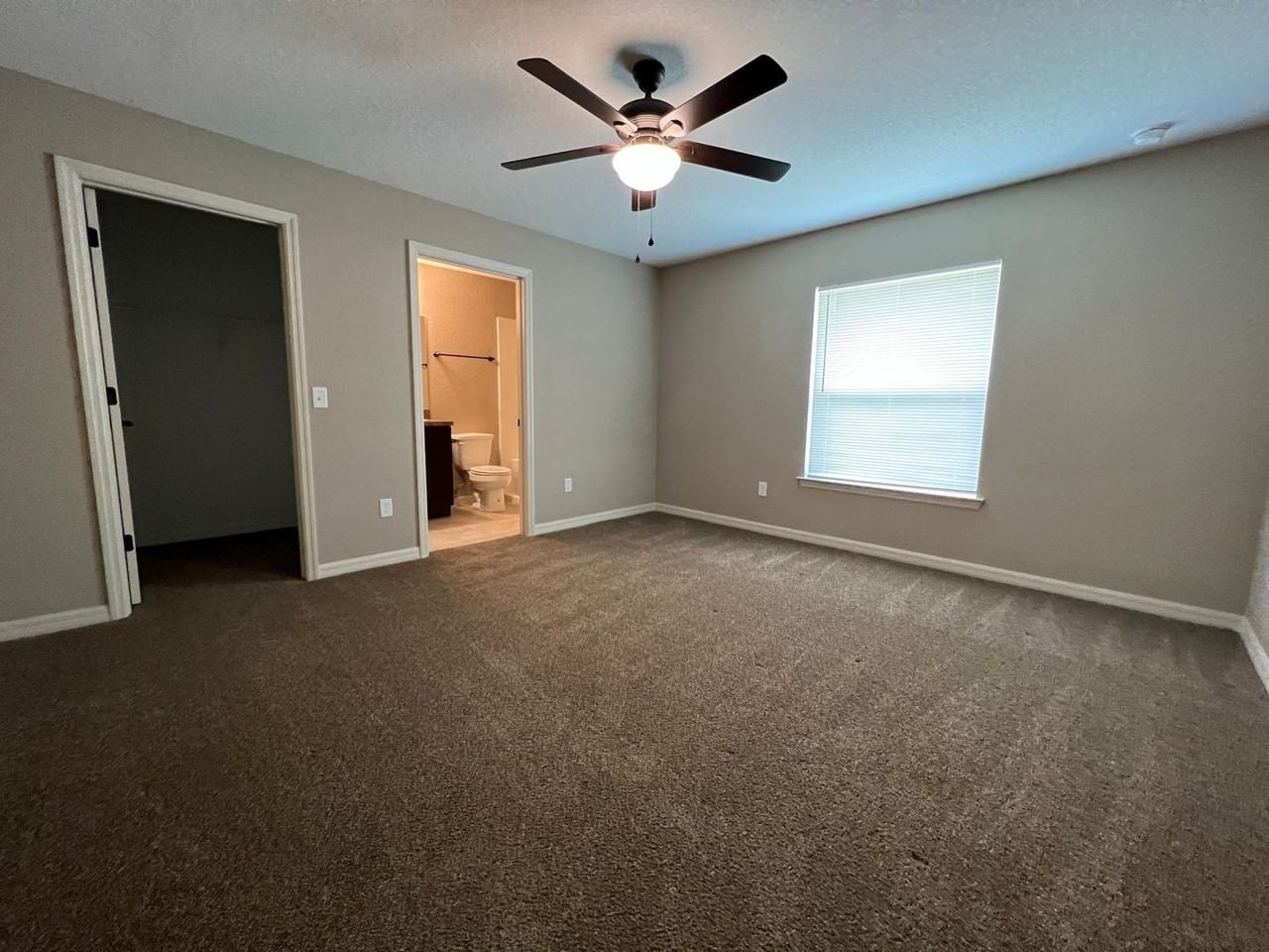 20 Malauka Course Ter - Photo 5 of 14