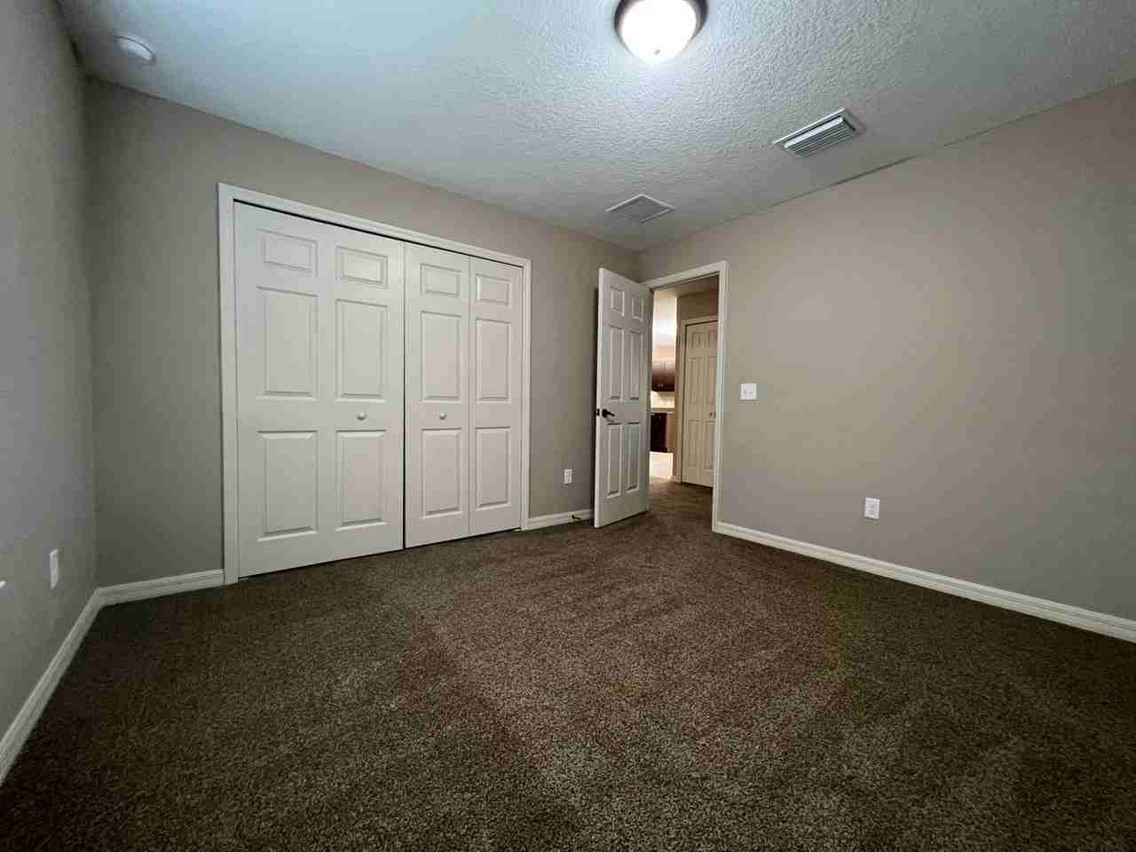 20 Malauka Course Ter - Photo 6 of 14