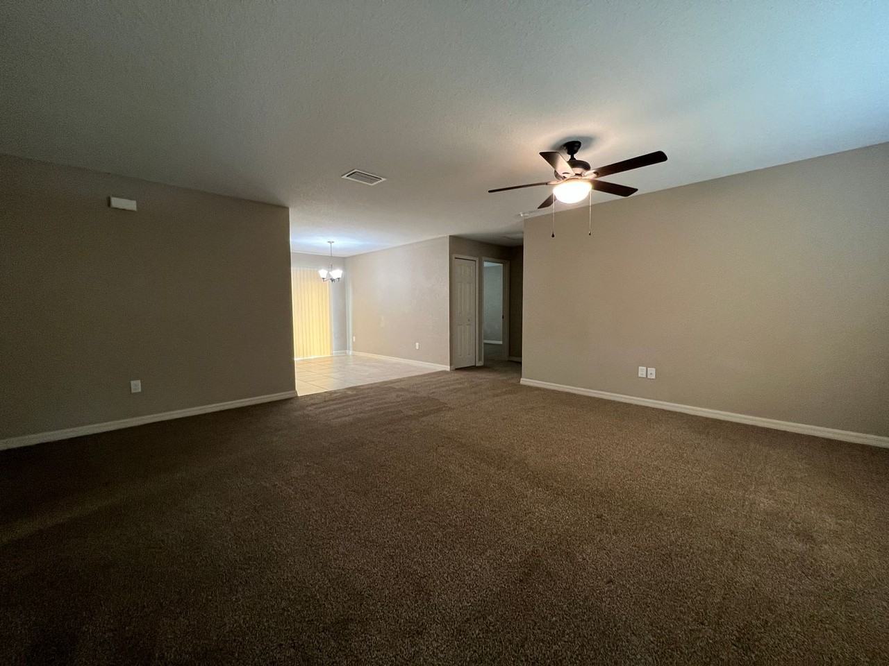 20 Malauka Course Ter - Photo 7 of 14