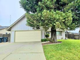 505 Acapulco Ct - Photo 1 of 1