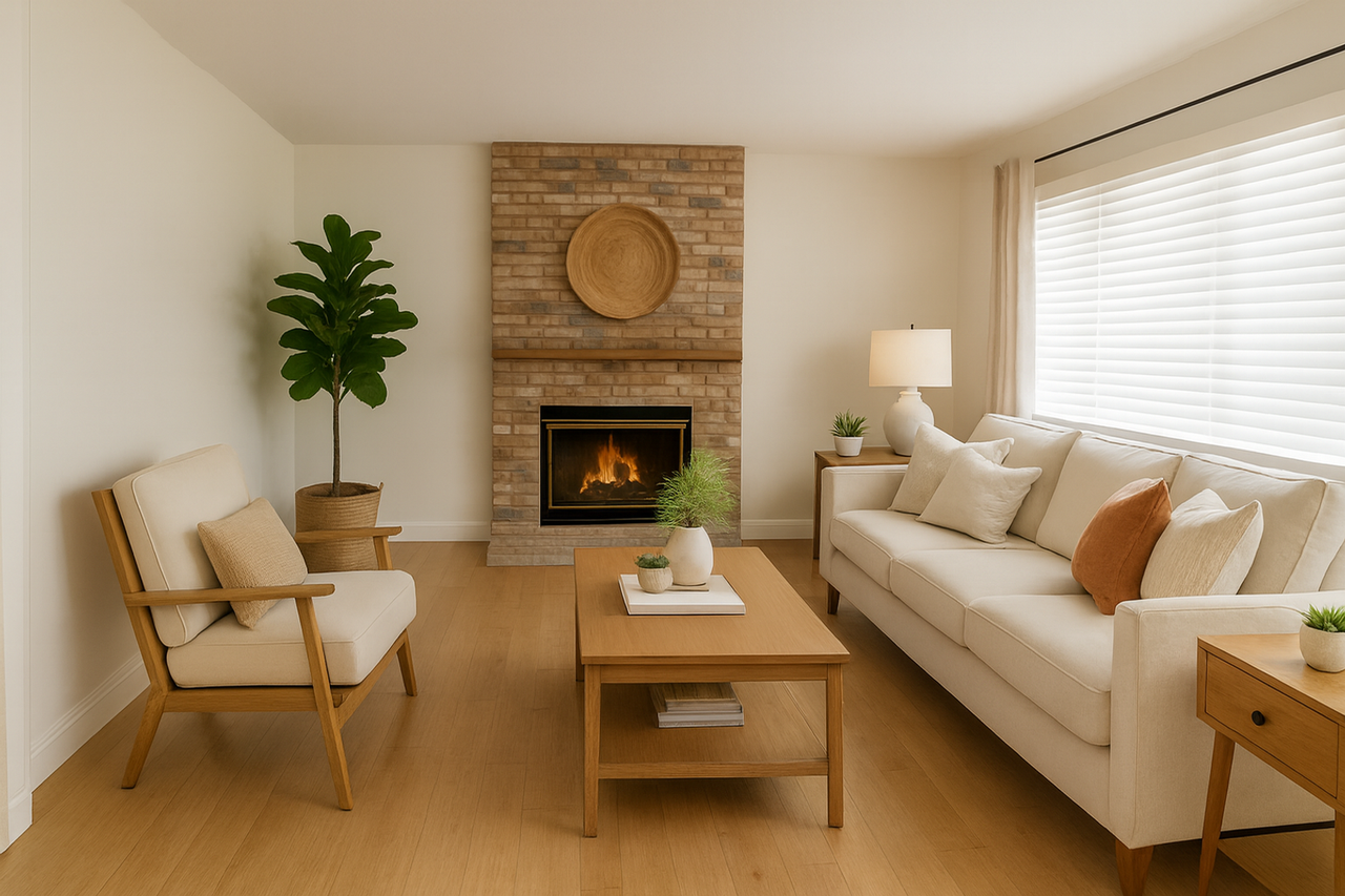 505 Acapulco Ct - Photo 2 of 16