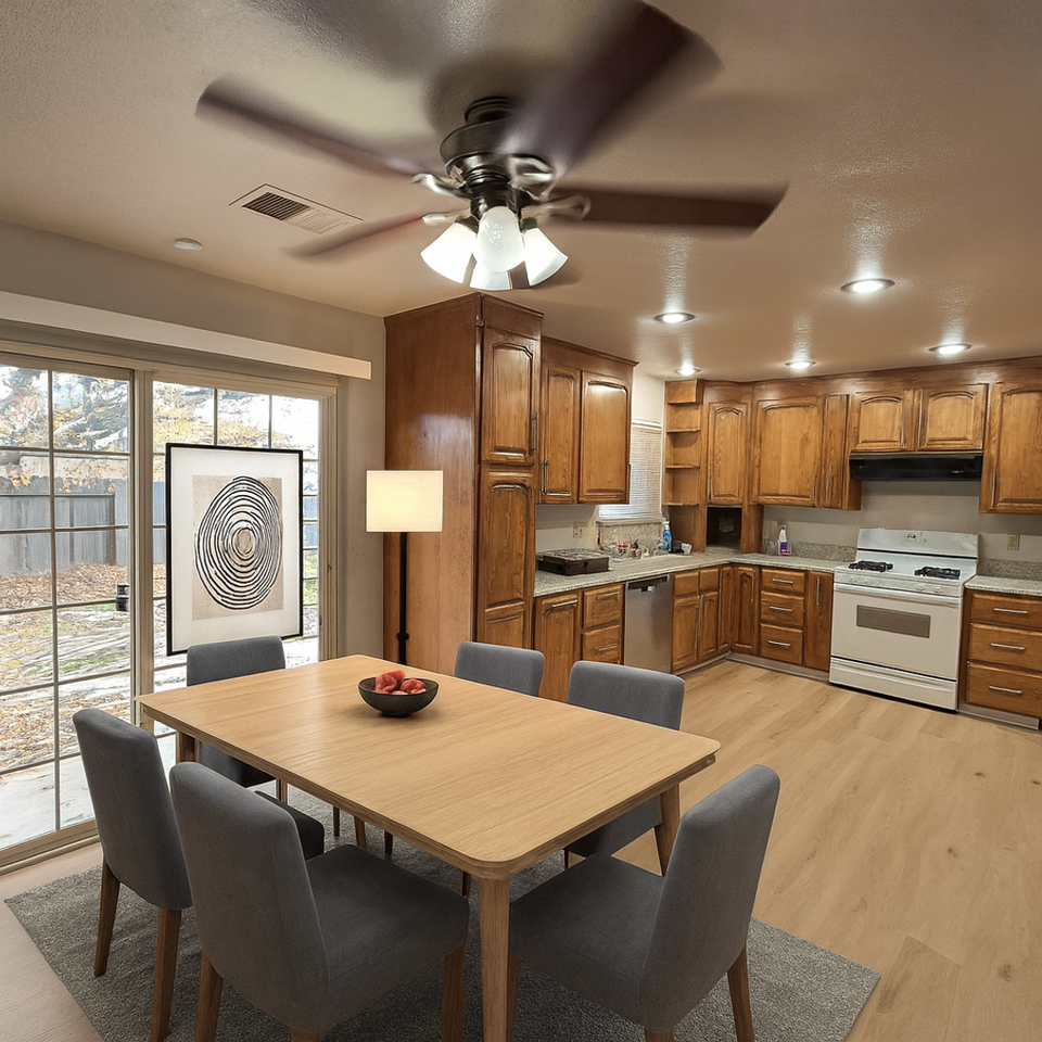 505 Acapulco Ct - Photo 3 of 16