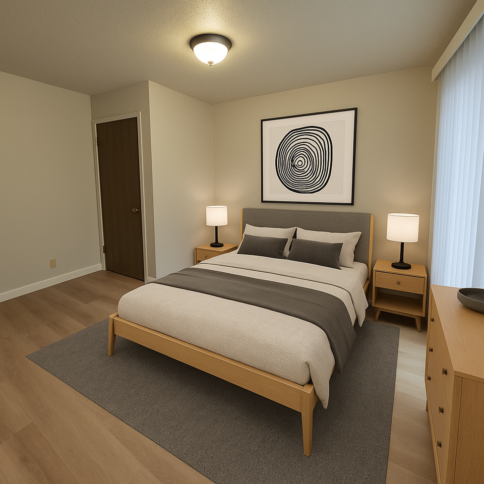 505 Acapulco Ct - Photo 6 of 16