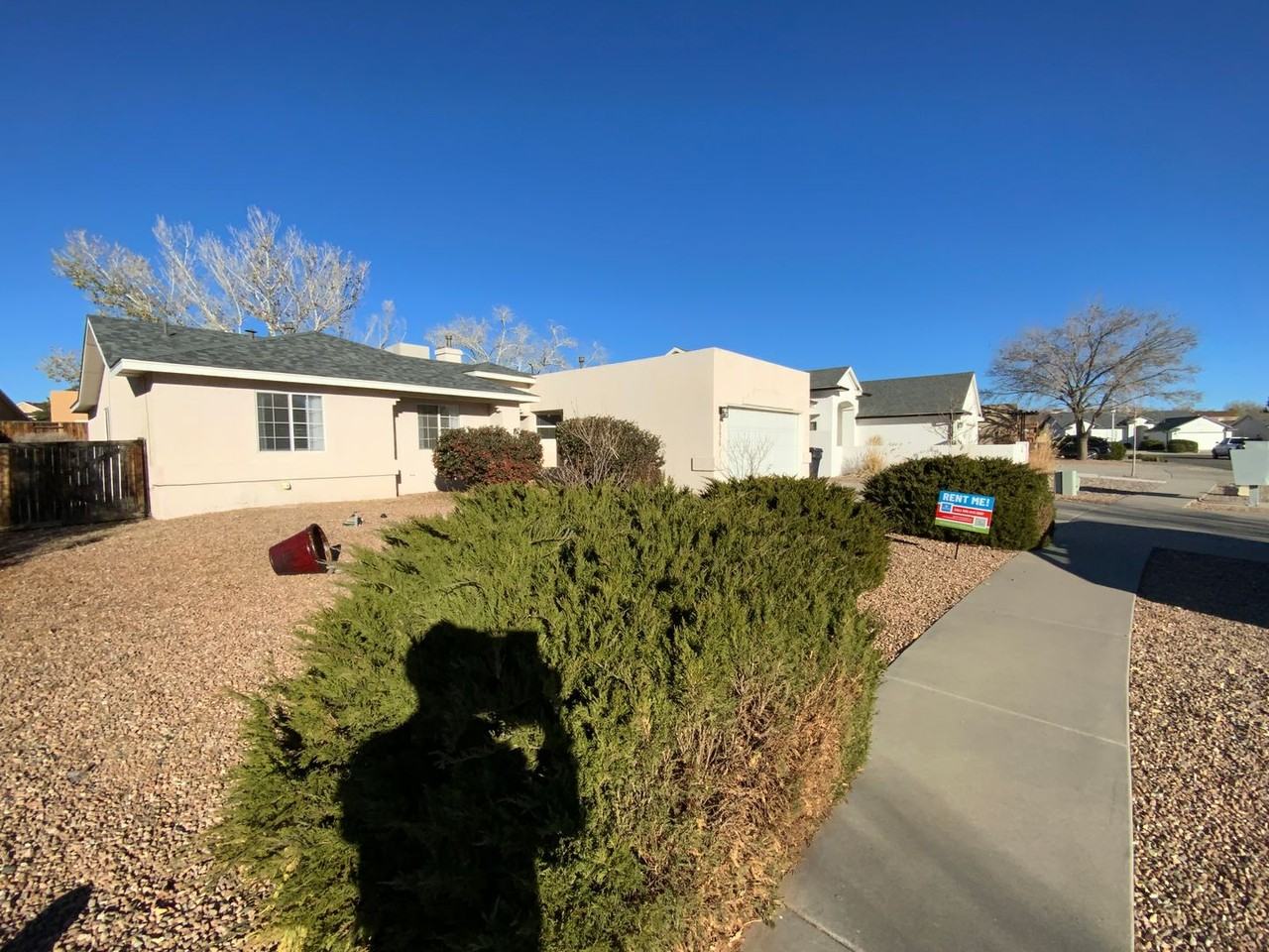 10429 Milano St Nw - Photo 3 of 34