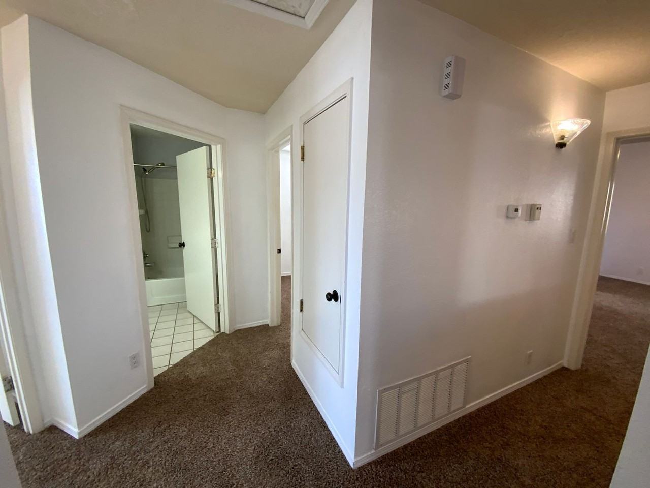 10429 Milano St Nw - Photo 7 of 34