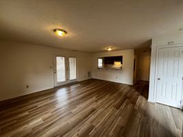 featured image of 1036 Ancestry Dr