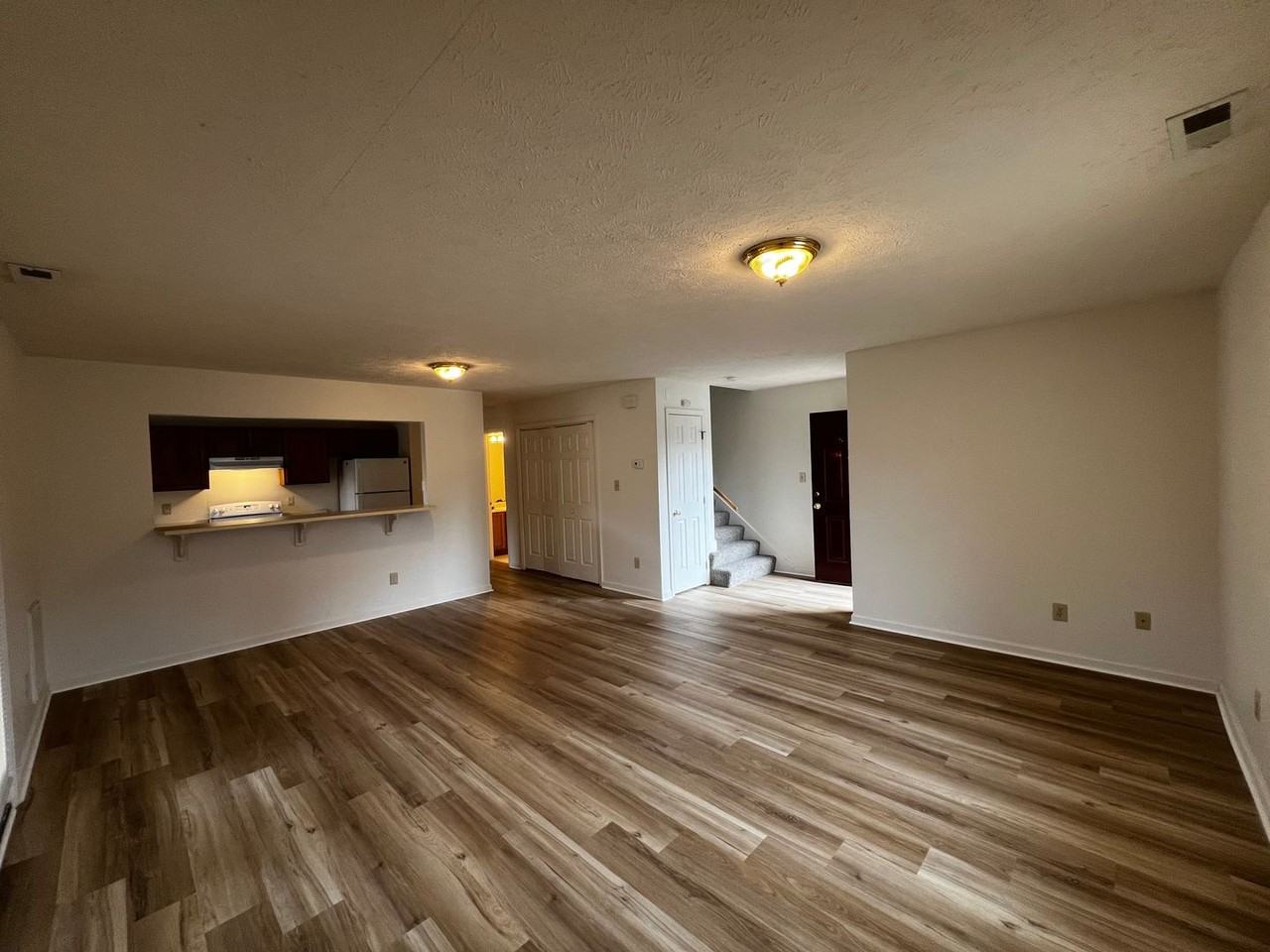 1036 Ancestry Dr - Photo 2 of 18