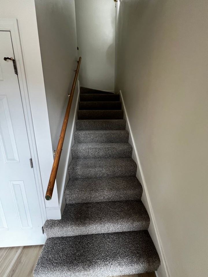 1036 Ancestry Dr - Photo 6 of 18