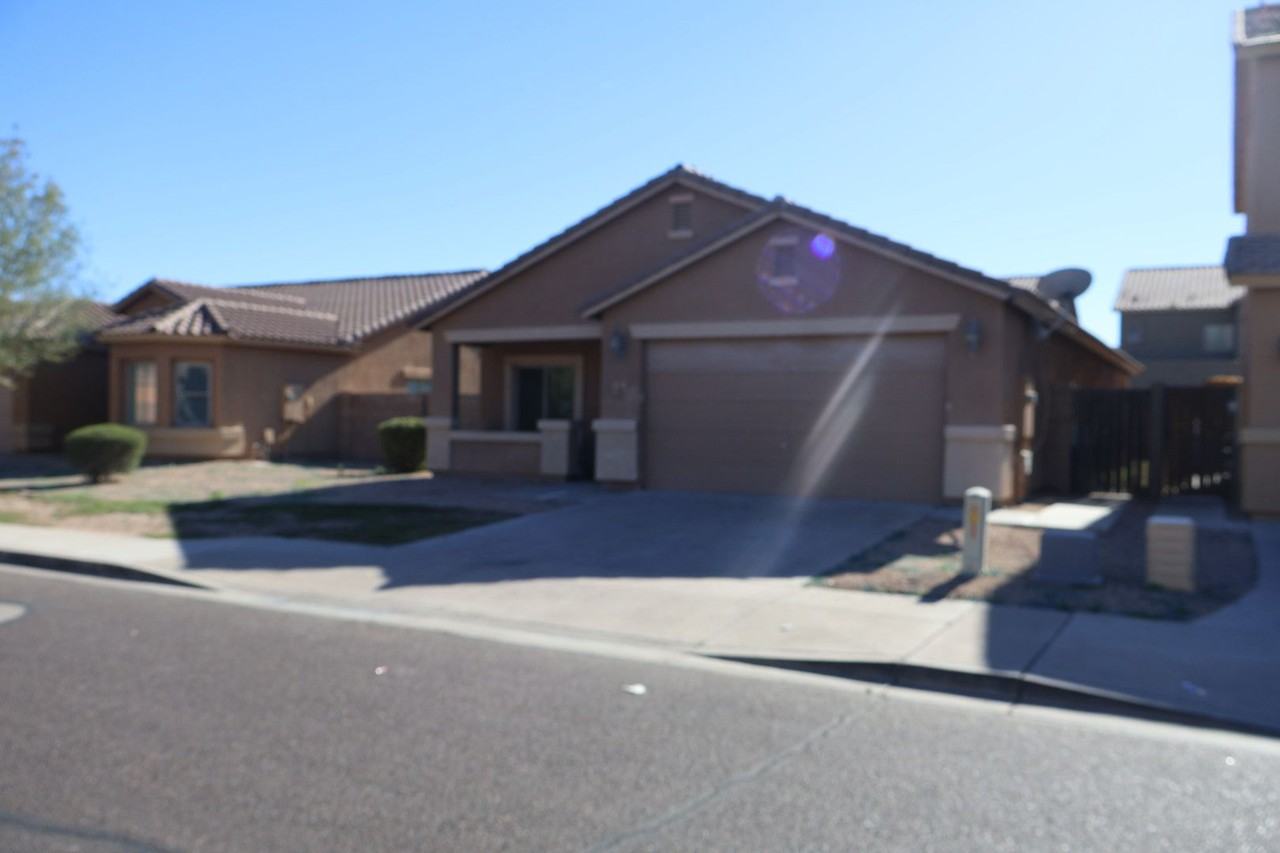 4925 W St Anne Ave - Photo 2 of 50