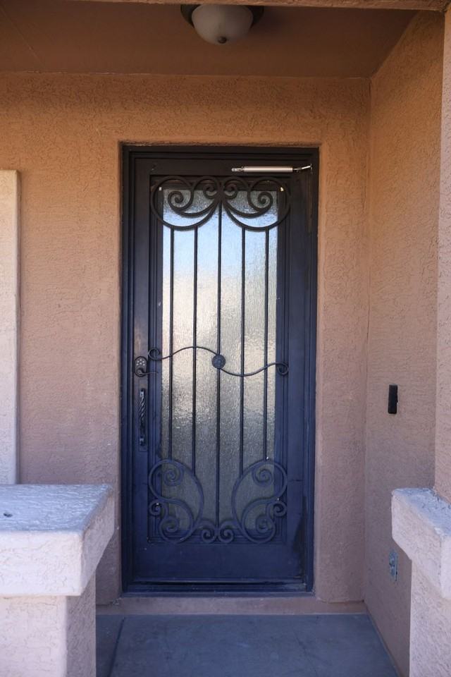 4925 W St Anne Ave - Photo 5 of 50