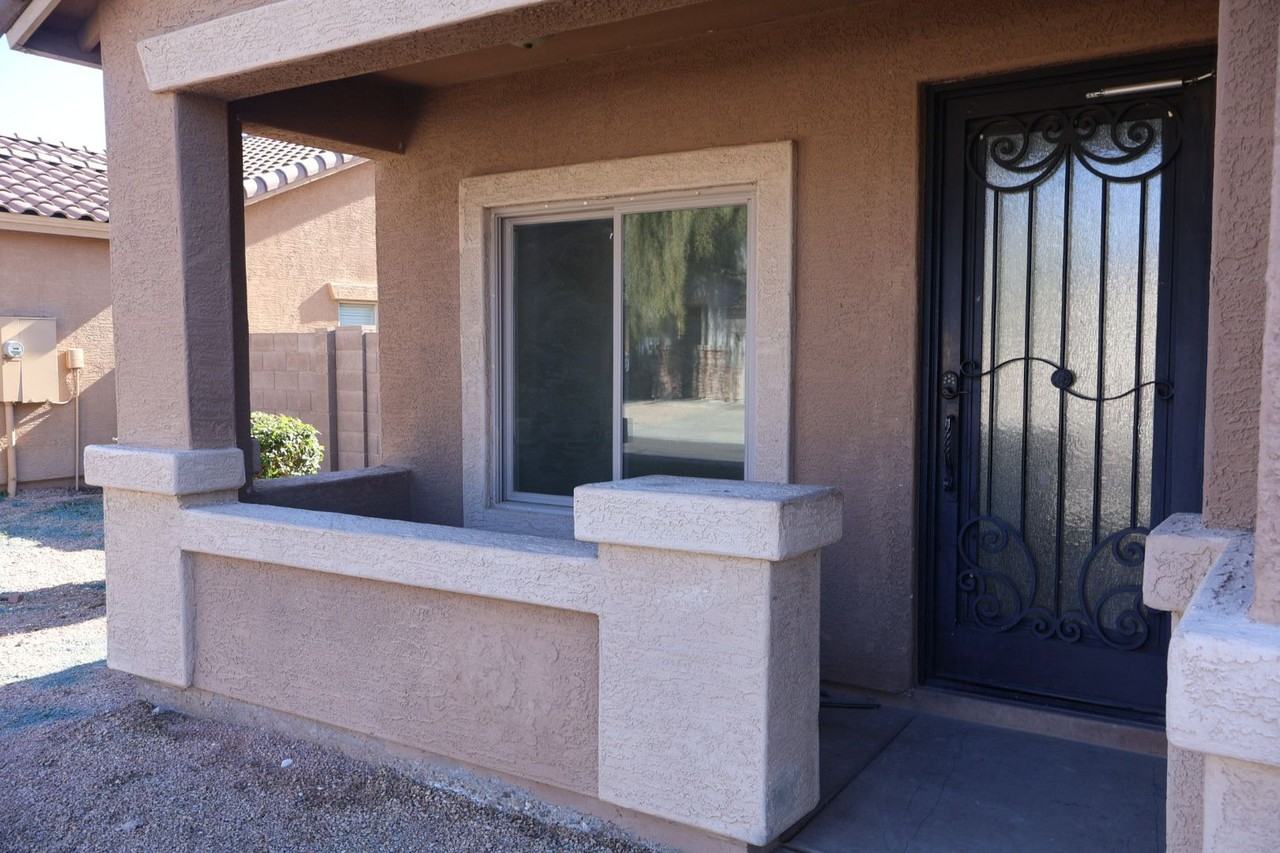 4925 W St Anne Ave - Photo 6 of 50