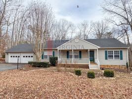 featured image of 69 Lafayette Dr