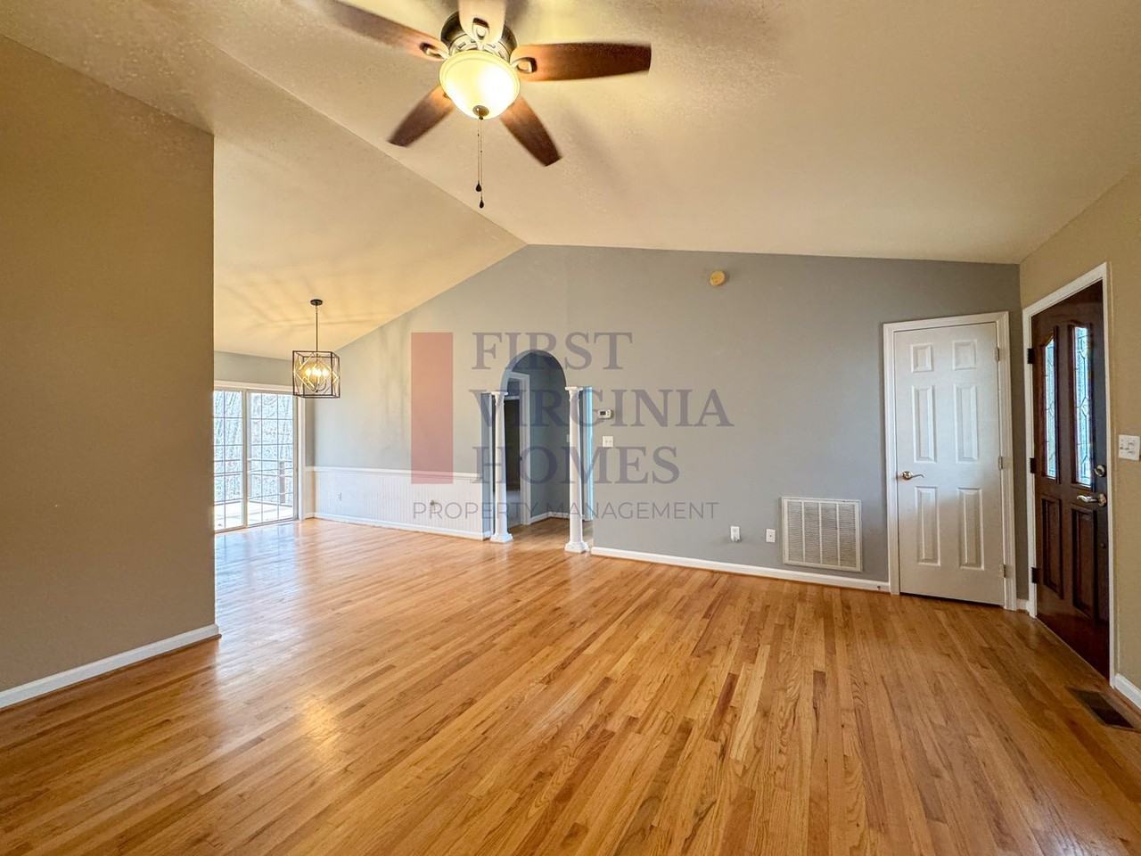 69 Lafayette Dr - Photo 5 of 21