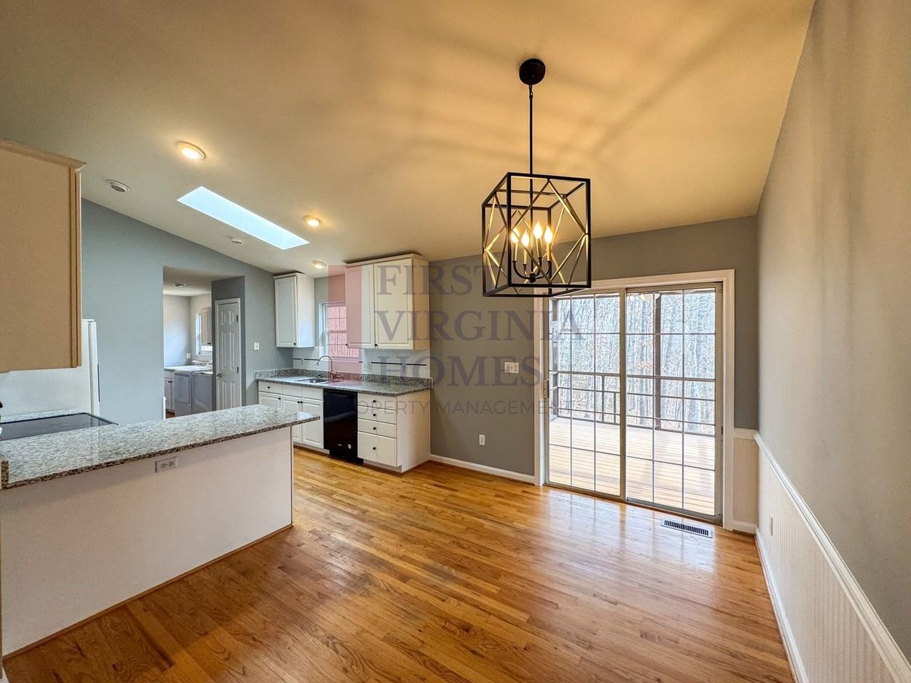 69 Lafayette Dr - Photo 6 of 21