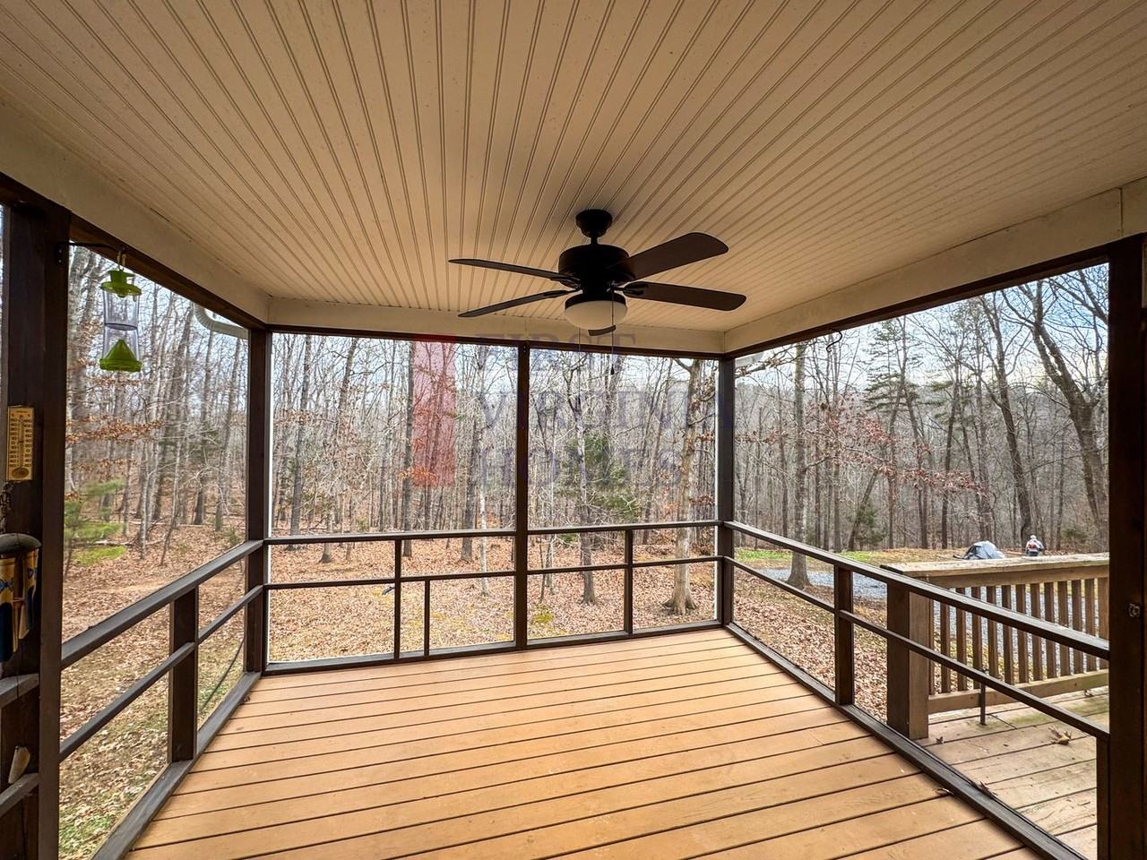 69 Lafayette Dr - Photo 7 of 21