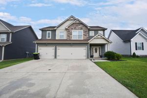 featured image of 3766 Windhaven Dr