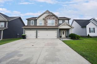 3766 Windhaven Dr - Photo 1 of 1