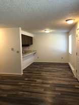 1234 W Lakeside Dr - Photo 1 of 1