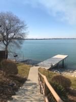 featured image of 2812 W Marina Dr #D