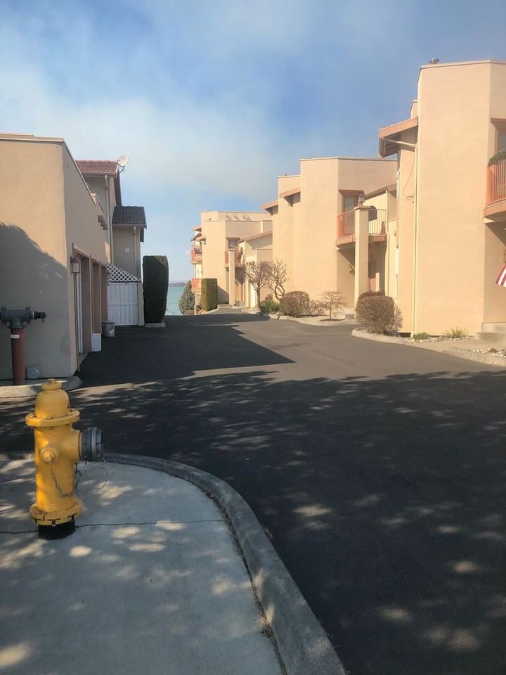 2812 W Marina Dr #D - Photo 2 of 23