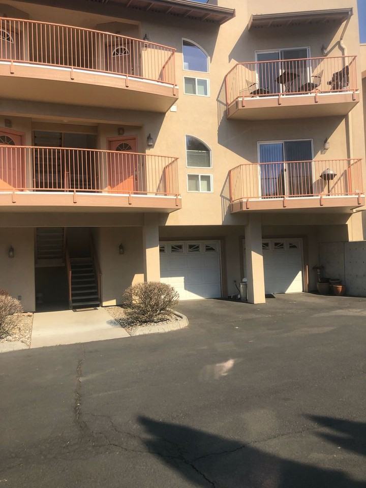 2812 W Marina Dr #D - Photo 3 of 23