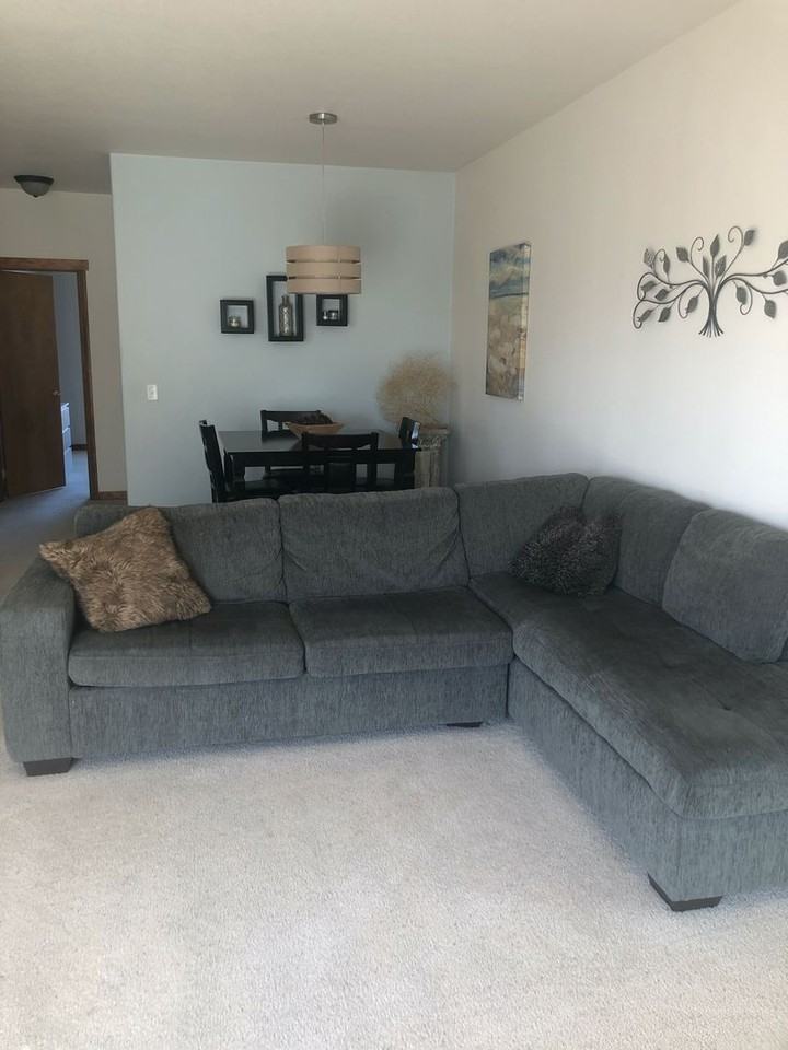 2812 W Marina Dr #D - Photo 6 of 23