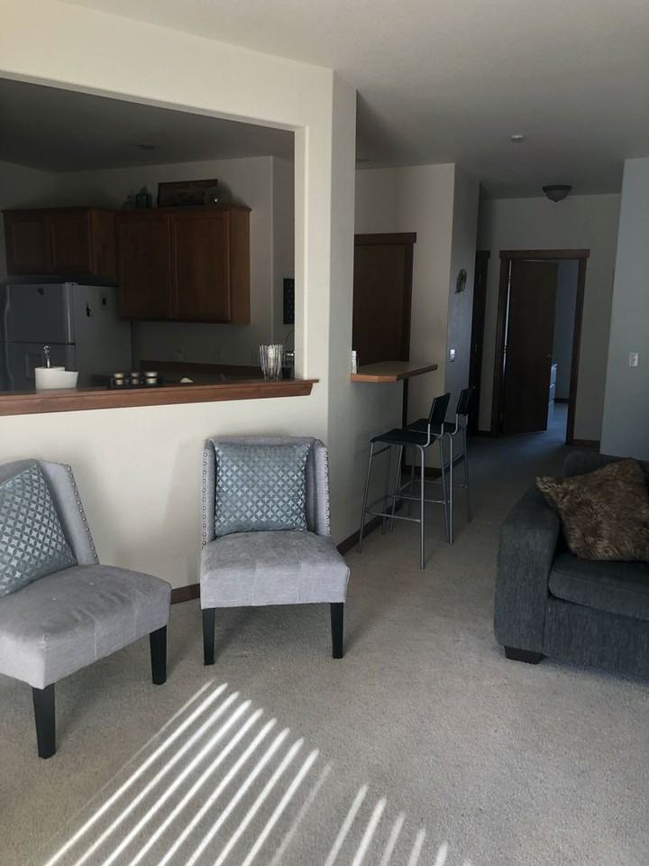 2812 W Marina Dr #D - Photo 7 of 23